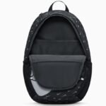 Nike Heritage Sweep IU4959-010 backpack - Image 4