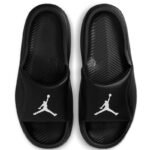 Nike Jordan Franchise HF3263-001 Slides - Image 2