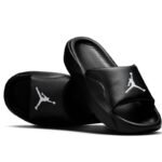 Nike Jordan Franchise HF3263-001 Slides - Image 3