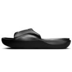 Nike Jordan Franchise HF3263-001 Slides - Image 4
