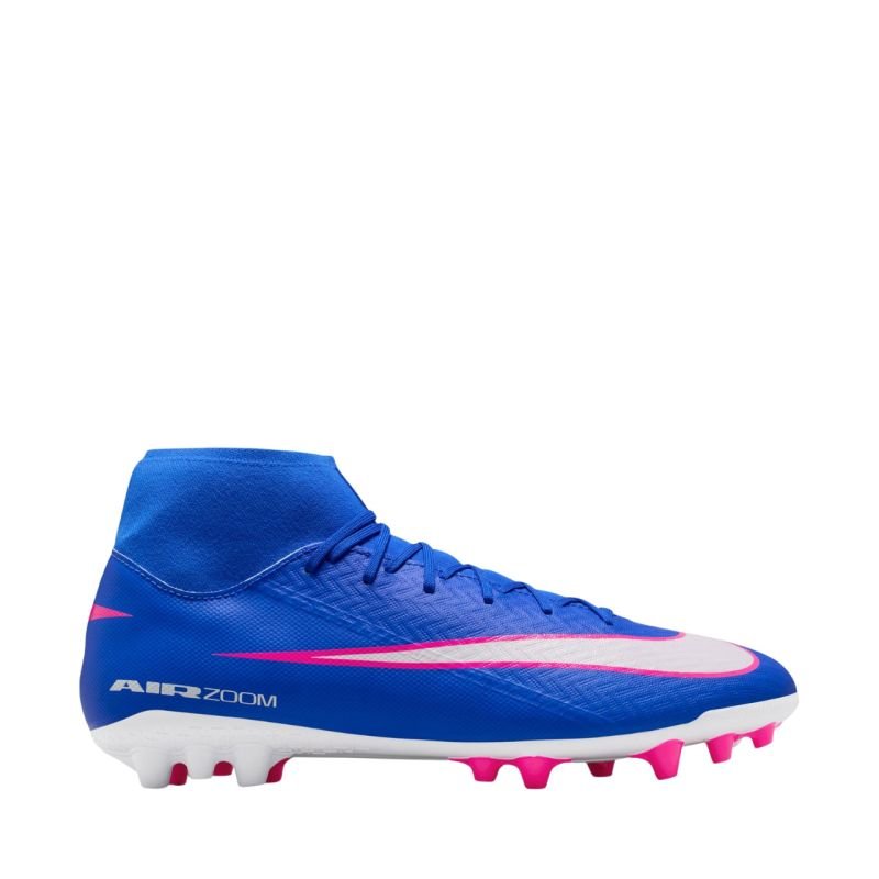lupin-wear-ca-nike-mercurial-superfly-10-academy-ag-fq8329-446-football-boots-3130196 Nike Mercurial Superfly 10 Academy AG FQ8329 446 football boots - Image 1