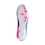 Nike Mercurial Superfly 10 Academy AG FQ8329 446 football boots - Image 6