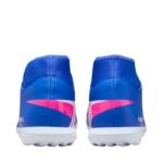 Nike Mercurial Superfly 10 Club TF FQ8317 446 football boots - Image 3
