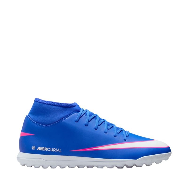 lupin-wear-ca-nike-mercurial-superfly-10-club-tf-fq8317-446-football-boots-3130195 Nike Mercurial Superfly 10 Club TF FQ8317 446 football boots - Image 1