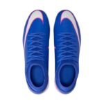 Nike Mercurial Superfly 10 Club TF FQ8317 446 football boots - Image 4