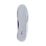 Nike Mercurial Superfly 10 Club TF FQ8317 446 football boots - Image 6