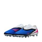 Nike Phantom 6 Elite AG-PRO HQ2335 446 Football Boots - Image 2