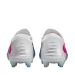 Nike Phantom 6 Elite AG-PRO HQ2335 446 Football Boots - Image 3