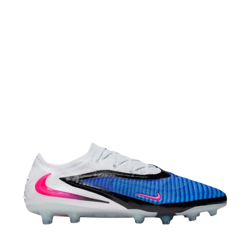 lupin-wear-ca-nike-phantom-6-elite-ag-pro-hq2335-446-football-boots-3130205 Nike Phantom 6 Elite AG-PRO HQ2335 446 Football Boots - Image 1