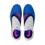 Nike Phantom 6 Elite AG-PRO HQ2335 446 Football Boots - Image 4