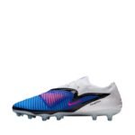Nike Phantom 6 Elite AG-PRO HQ2335 446 Football Boots - Image 5