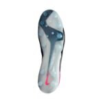 Nike Phantom 6 Elite AG-PRO HQ2335 446 Football Boots - Image 6