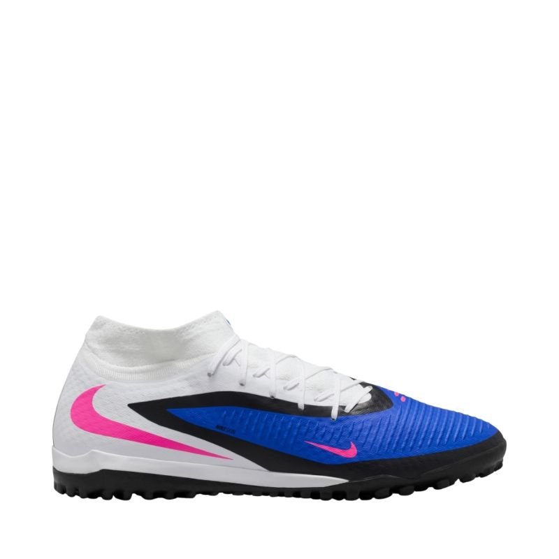lupin-wear-ca-nike-phantom-6-high-academy-tf-football-boots-hq2277-446-3130201 Nike Phantom 6 High Academy TF Football Boots HQ2277 446 - Image 1