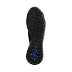 Nike Phantom 6 High Academy TF Football Boots HQ2277 446 - Image 6