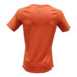 Nike Pro Hypercool T-shirt 927210-815 - Image 2