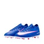 Nike Zoom Mercurial Vapor 16 Pro FG HF5448 446 Kids Soccer Cleats - Image 2