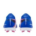 Nike Zoom Mercurial Vapor 16 Pro FG HF5448 446 Kids Soccer Cleats - Image 3
