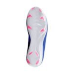 Nike Zoom Mercurial Vapor 16 Pro FG HF5448 446 Kids Soccer Cleats - Image 6