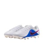 NikeTiempoMaestro Academy FG/MG IB5026 146 Kids Football Boots - Image 2