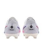 NikeTiempoMaestro Academy FG/MG IB5026 146 Kids Football Boots - Image 3