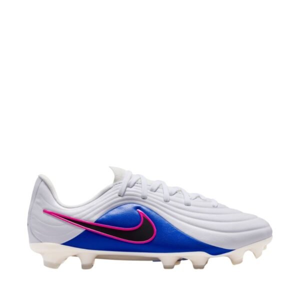 NikeTiempoMaestro Academy FG/MG IB5026 146 Kids Football Boots