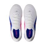 NikeTiempoMaestro Academy FG/MG IB5026 146 Kids Football Boots - Image 4