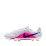 NikeTiempoMaestro Academy FG/MG IB5026 146 Kids Football Boots - Image 5