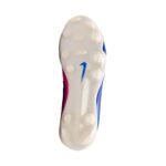NikeTiempoMaestro Academy FG/MG IB5026 146 Kids Football Boots - Image 6