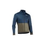 NORTHWAVE Blade Light Jacket Blue/Green