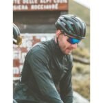 NORTHWAVE EXTREME POLAR JACKET - Image 2