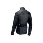 NORTHWAVE EXTREME POLAR JACKET - Image 3