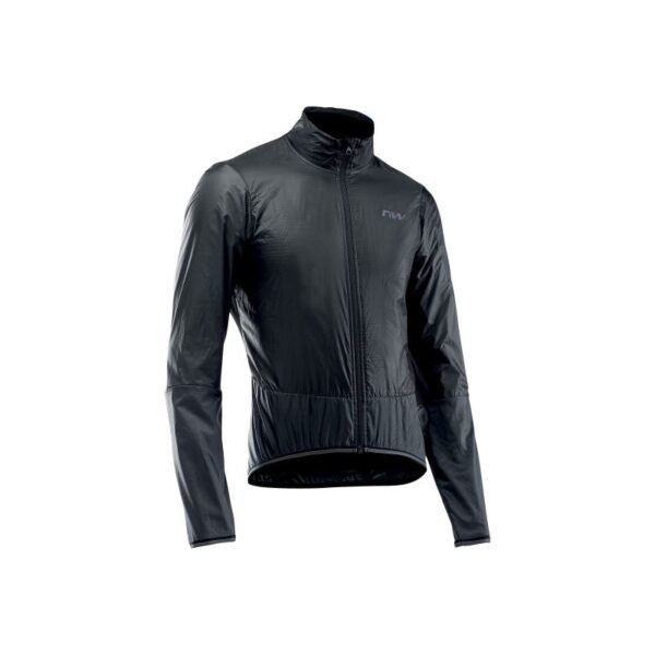 NORTHWAVE EXTREME POLAR JACKET