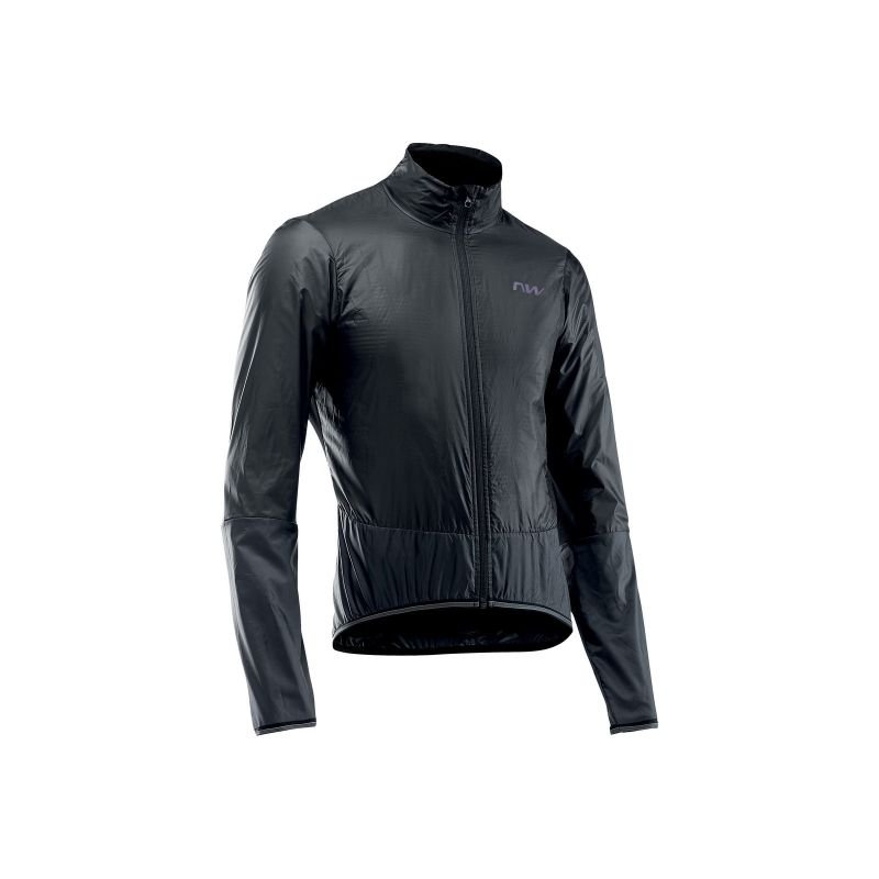 lupin-wear-ca-northwave-extreme-polar-jacket-3037369 NORTHWAVE EXTREME POLAR JACKET - Image 1