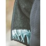 NORTHWAVE EXTREME POLAR JACKET - Image 4