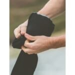 NORTHWAVE EXTREME POLAR JACKET - Image 5