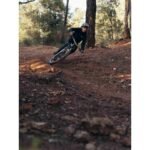 NORTHWAVE Rampage Lightshell Jacket Black - Image 3