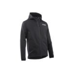 NORTHWAVE Rampage Lightshell Jacket Black