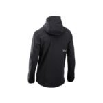 NORTHWAVE Rampage Lightshell Jacket Black - Image 5