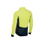 NORTHWAVE RELOAD JACKET SP - Image 2