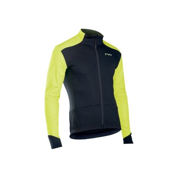 NORTHWAVE RELOAD JACKET SP