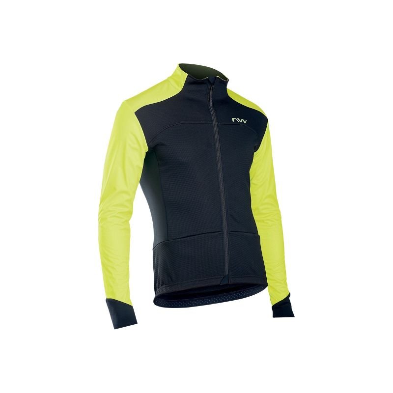 lupin-wear-ca-northwave-reload-jacket-sp-3037370 NORTHWAVE RELOAD JACKET SP - Image 1