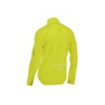 NORTHWAVE Vortex 2 Jacket yellow - Image 2