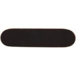 OCOTOPUS BLUE WOODEN SKATEBOARD BEST SPORTING - Image 7