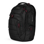 OGIO RENEGADE BACKPACK RSS BLACK P/N: 111059_03 - Image 3