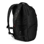 OGIO RENEGADE BACKPACK RSS BLACK P/N: 111059_03 - Image 4