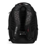 OGIO RENEGADE BACKPACK RSS BLACK P/N: 111059_03 - Image 5