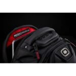 OGIO RENEGADE BACKPACK RSS BLACK P/N: 111059_03 - Image 8