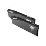 Patriot Viper Elite 5 Ultra DDR5 2x48GB 6400MHz CL32 Black - Image 2