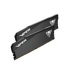 Patriot Viper Elite 5 Ultra DDR5 2x48GB 6400MHz CL32 Black - Image 3