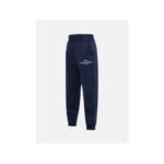 Peak Performance Jr Original Pants Blue - Image 2
